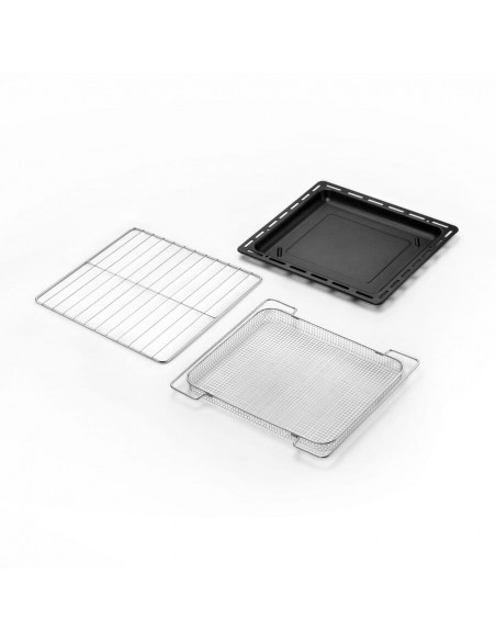 forno-elettrico-do34326-2.jpg