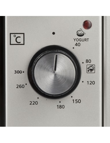 forno-elettrico-58l-ventilatolucegirarrosto-1800-watt-alta-temp-4.jpg
