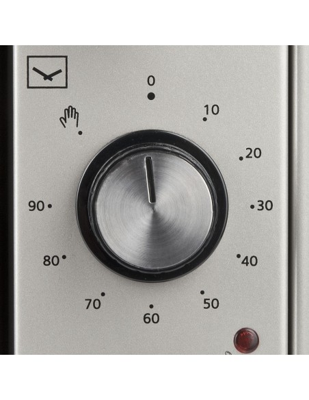 forno-elettrico-58l-ventilatolucegirarrosto-1800-watt-alta-temp-5.jpg