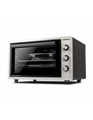 forno-elettrico-37l-ventilatoluce-1500-watt-alta-temp-rosto-37-1.jpg