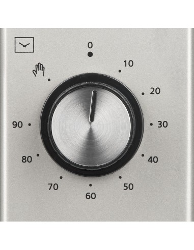 forno-elettrico-37l-ventilatoluce-1500-watt-alta-temp-rosto-37-5.jpg