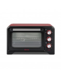 forno-elettrico-fe20-1.jpg
