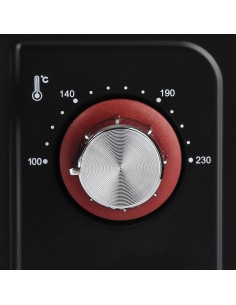 forno-elettrico-fe20-1.jpg 2