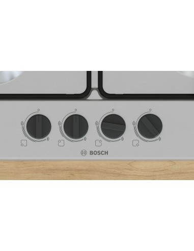 bosch-piano-cottura-pgp6b5k85-4.jpg