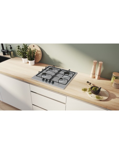 bosch-piano-cottura-pgp6b5k85-5.jpg