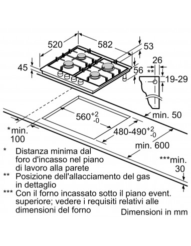 bosch-piano-cottura-pgp6b5k85-6.jpg