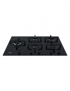 whirlpool-p-cottura-goa-9523-nb1-vetroce-5-fuochi1-brucpower-burngriglie-ghisa-1.jpg
