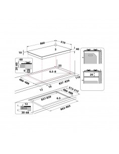 whirlpool-p-cottura-goa-9523-nb1-vetroce-5-fuochi1-brucpower-burngriglie-ghisa-1.jpg 2