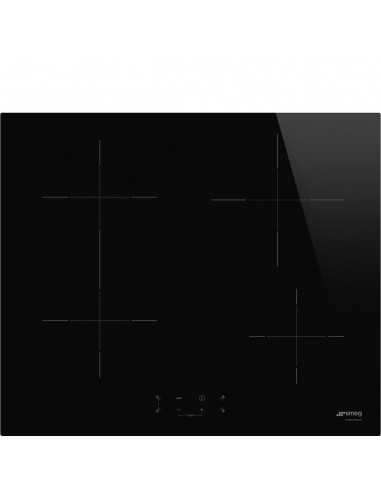 smeg-piano-cottura-si1b2642d-induzione-1-zona-bridgepotenza-max-3-kw9-livelli-di-potforo-56x48-1.jpg