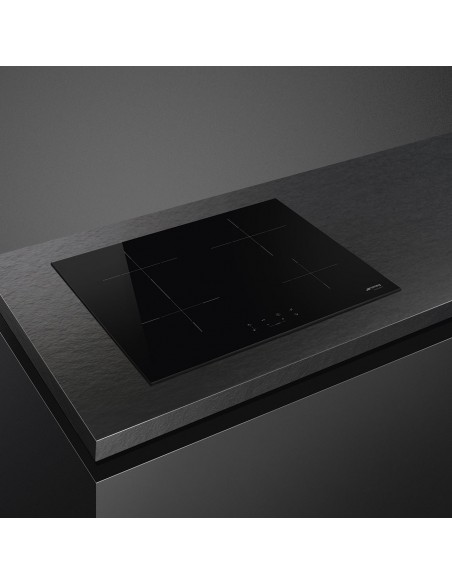 smeg-piano-cottura-si1b2642d-induzione-1-zona-bridgepotenza-max-3-kw9-livelli-di-potforo-56x48-2.jpg