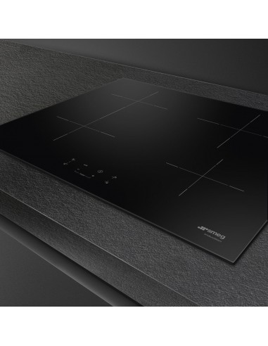 smeg-piano-cottura-si1b2642d-induzione-1-zona-bridgepotenza-max-3-kw9-livelli-di-potforo-56x48-3.jpg