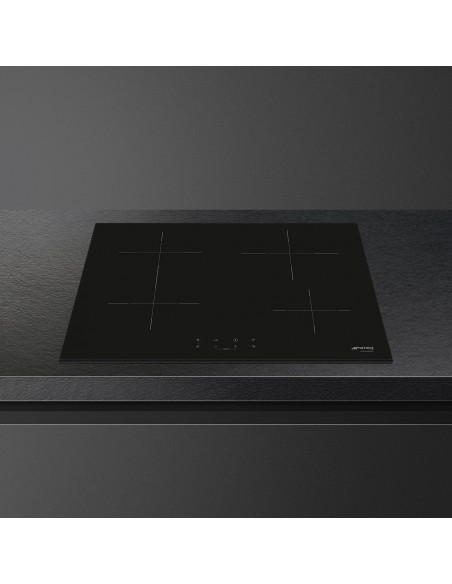 smeg-piano-cottura-si1b2642d-induzione-1-zona-bridgepotenza-max-3-kw9-livelli-di-potforo-56x48-4.jpg