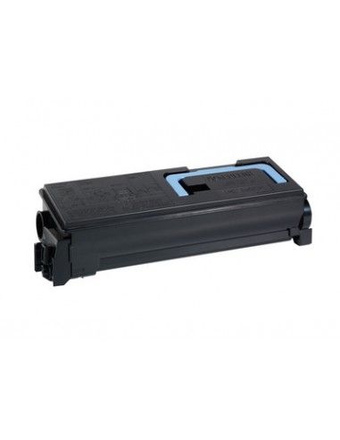 toner-nero-tk-560k-fs-c5300dn-1t02hn0eu0-1.jpg