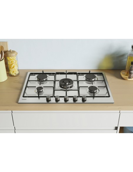 candy-piano-cottura-chw74wx-75cm-inox-piano-da-75cm-griglie-in-piattina-5-fuochi-doppia-corona-chw74wx-2.jpg