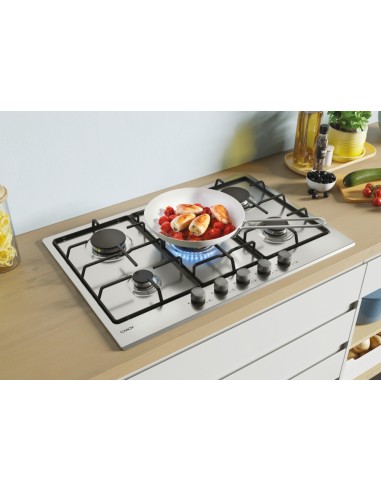 candy-piano-cottura-chw74wx-75cm-inox-piano-da-75cm-griglie-in-piattina-5-fuochi-doppia-corona-chw74wx-4.jpg