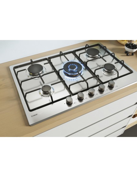candy-piano-cottura-chw74wx-75cm-inox-piano-da-75cm-griglie-in-piattina-5-fuochi-doppia-corona-chw74wx-5.jpg