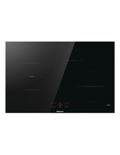 piano-induzione-80cm-nero-4-zone-connect-zone-1.jpg