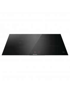 piano-induzione-80cm-nero-4-zone-connect-zone-1.jpg 2