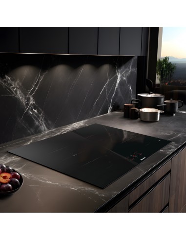 piano-induzione-80cm-nero-4-zone-connect-zone-6.jpg