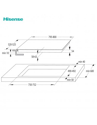 piano-induzione-80cm-nero-4-zone-connect-zone-7.jpg