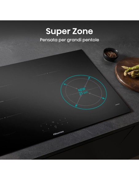 piano-induzione-80cm-nero-4-zone-connect-zone-12.jpg