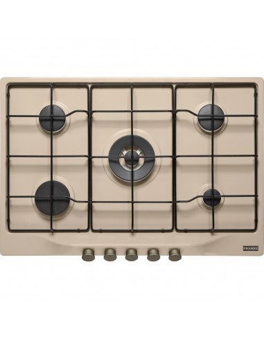 piano-cot-75cm-4f1tc-country-750-avena-1.jpg