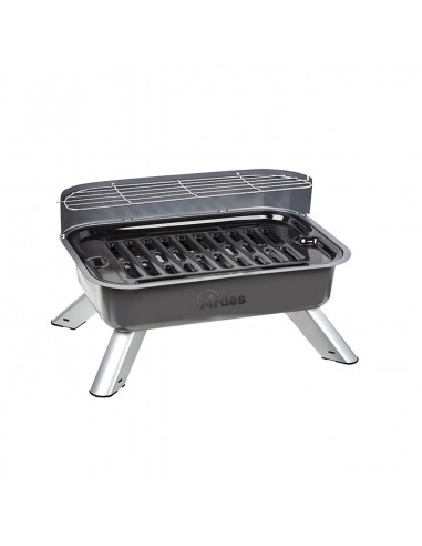 barbeque-elettrico-arbbq01-1.jpg