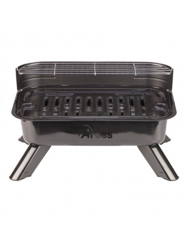 barbeque-elettrico-arbbq01-2.jpg