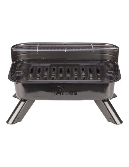 barbeque-elettrico-arbbq01-2.jpg