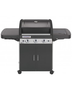 bbq-3-series-ls-plus-d-dualgas-it-1.jpg