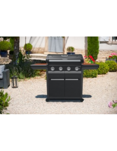 bbq-xpert-100-ls-plus-int-1.jpg 2