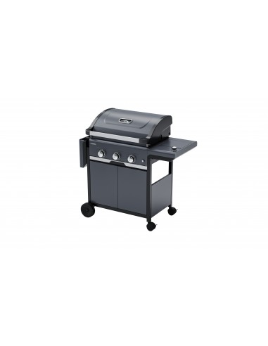 barbecue-select-3-ls-plus-2181070-3.jpg
