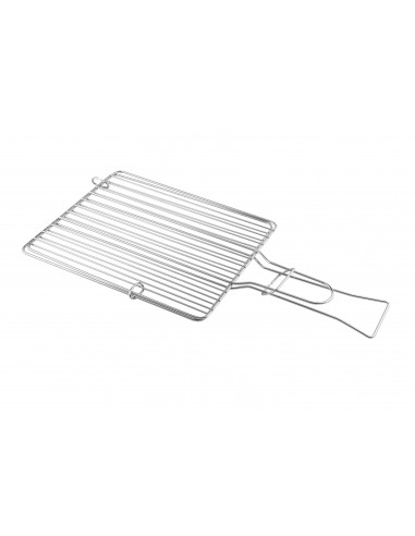 g3ferrari-griglia-giulietta-g10024-2000w-225x28-cm-griglie-inox-2.jpg