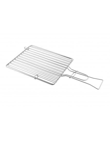 g3ferrari-griglia-giulietta-g10024-2000w-225x28-cm-griglie-inox-2.jpg