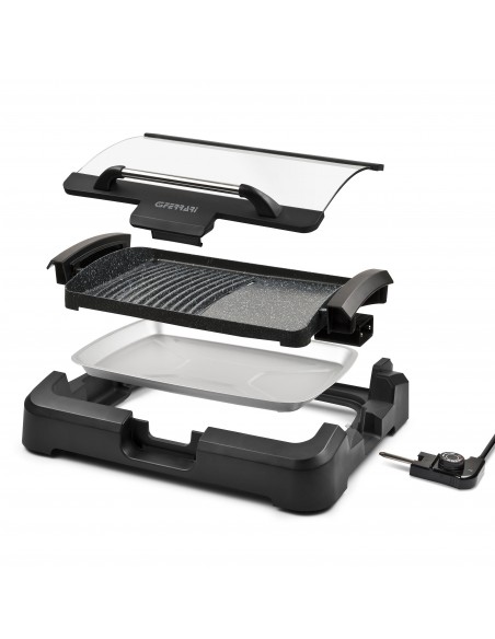 griglia-barbecue-piastra-antiaderente-39x29-reg-temp-coperchio-2200w-gratella-xl-1.jpg