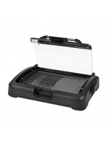 griglia-barbecue-piastra-antiaderente-39x29-reg-temp-coperchio-2200w-gratella-xl-3.jpg