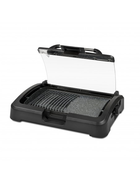 griglia-barbecue-piastra-antiaderente-39x29-reg-temp-coperchio-2200w-gratella-xl-3.jpg