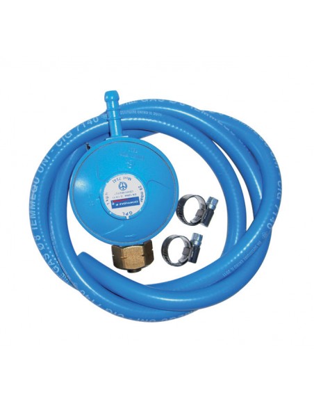 accy-kit-hose-reg-2-clips-it-1.jpg