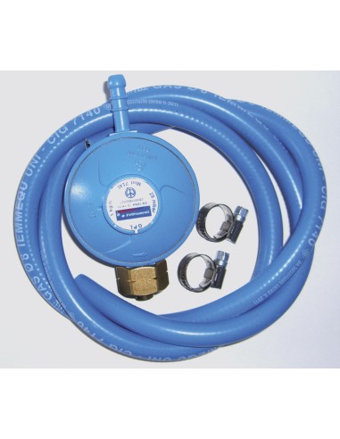 accy-kit-hose-reg-2-clips-it-2.jpg