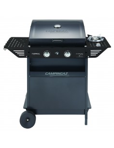 bbq-xpert-200-ls-plus-int-1.jpg
