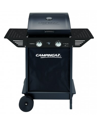 bbq-xpert-100-l-plus-int-1.jpg