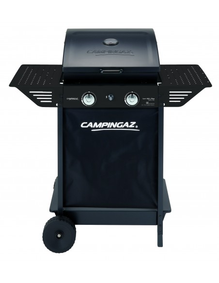 bbq-xpert-100-l-plus-int-1.jpg