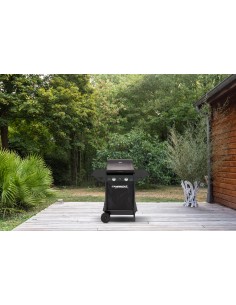 bbq-xpert-100-l-plus-int-1.jpg 2