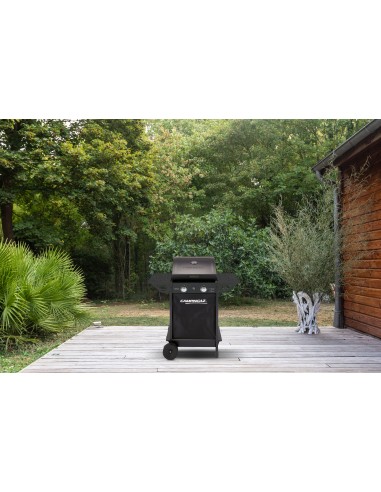 bbq-xpert-100-l-plus-int-2.jpg