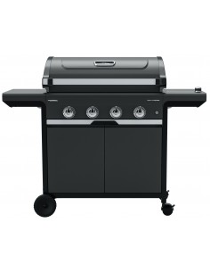 barbecue-select-4-ls-plus-2181083-1.jpg