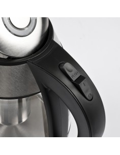 bollitore-tisaniera-in-vetro-cordless-17-litri-2200-watt-1.jpg 2