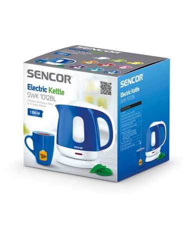 bollitore-1lt-1100w-blu-10.jpg