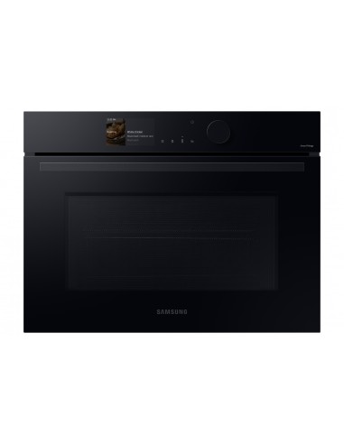 microonde-combinato-bespoke-serie-6-50lt-air-fry-vetro-nero-1.jpg