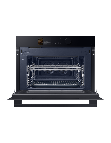 microonde-combinato-bespoke-serie-6-50lt-air-fry-vetro-nero-3.jpg