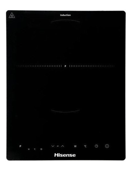 piastra-induzione-1-zona-1.jpg